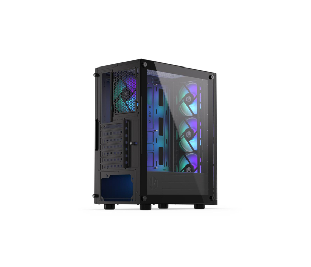 ENDORFY Ventum 200 ARGB EY2A014 - 1157405 - zdjęcie 8